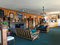 Lighthouse Inn Hotels in Florence