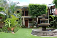 Hotel Austria Các khách sạn ở 