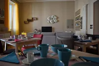 I Vicerè B&B