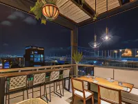 Golden Valley Hotel Hotels in Medellin