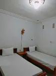 Hotel Elisabeth Hotel dekat Pantai Biluhu