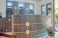 Hotel O Yotowawa NearBukit Cinta