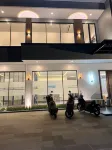 Resong Hotel Katapiang 호텔