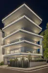 No Stars - Premium Hotel Apartments Hotels in Ioannina