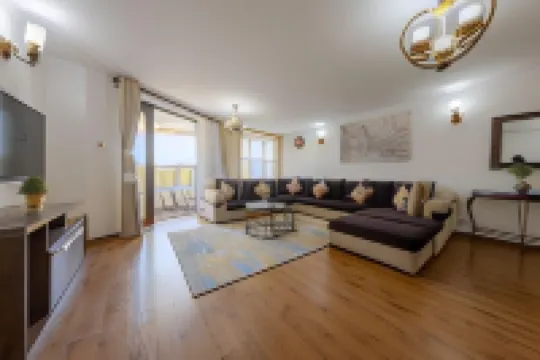 Erica Residences - Riverside