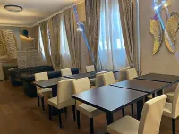 Residenza Segrate Centro Novegro Hotels in Segrate