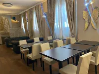 Residenza Segrate Centro Novegro Hotels in Segrate