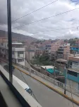 Hostal Yuraq Wasi 596