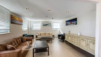 DiDo Diamond Hotel Hotel a Rodgau