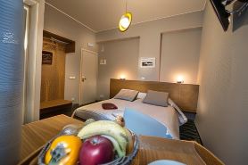 Ciauru Design B&B
