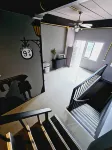 Hotel 595 Kohchang