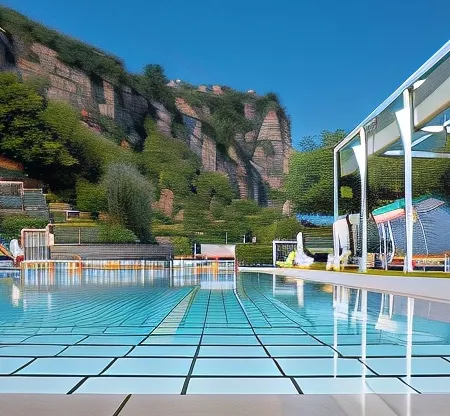 Le Ancore Hotel