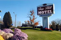 Top Hill Motel Hotels in Malta