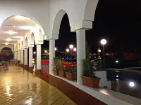 Rialgarve Hotels in Montenegro