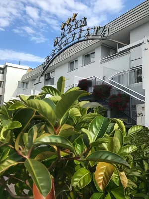 Bellavista