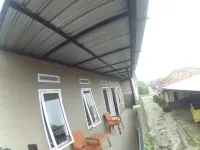 Villa Wijayanti Bromo