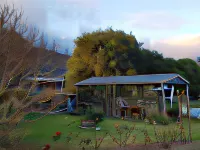 Valley View Motel - Wifi
