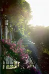 Villa Hotel Tamara