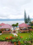 Tamado Cottages
