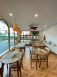 Nancozyhouse