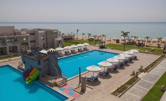 Elite Residence & Aqua Park