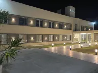 Achalay Colonia Dora Hotel Boutique Hotels in 