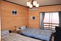 Hotel Villa Dogo Hotels in Matsuyama