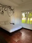 Hotel Varay Express Hotels in der Nähe von Sardar Patel stechu