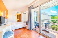 Hotel Na Forana Hôtels à : Font de Sa Cala