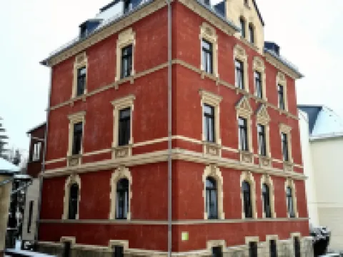 Alpine Getaway with Fireplace