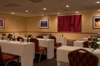 M Hotel Buffalo - Airport Shuttle