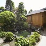 Gingetsu Hotels in Okaya