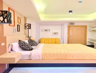 Win Hotel Phayao Hotels in Phayao