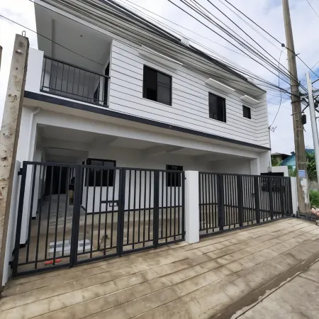 Casa Emerita