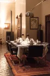 Jnane Allia - Bed and Breakfast
