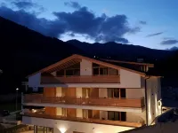 Hotel Restaurant Schaurhof Hotels in Sterzing