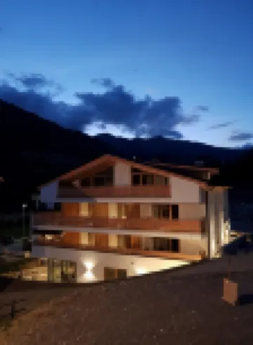 Hotel Restaurant Schaurhof