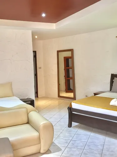 รูปภาพของลไม ชาเล็ท