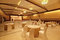 Magnet Hotel Hotel di Kannur