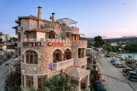 Hotel Castle