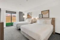 Spark by Hilton Toronto Markham