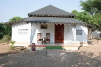 Atithi Luxury Resort