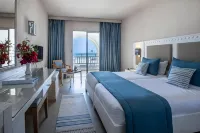 Calimera Yati Beach