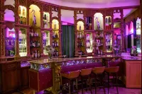 Hotel Continental Hotels in Treviso