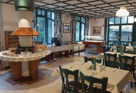 1. 클럽 호텔 아바..