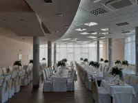 Park Hotel Hotels in Bihac