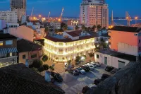 Giulia Albergo Hotel
