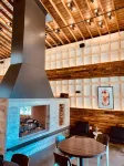 Cotton Court Hotel, by Valencia Hotel Collection - Cho phép mang theo thú cưng