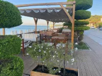 Hotel Paralio Hotels in Possidi