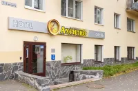 Aurinko